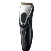 מכונת תספורת מקצועית PANASONIC פנסוניק דגם ER-GP74