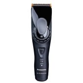 מכונת תספורת מקצועית PANASONIC פנסוניק דגם ER-GP80