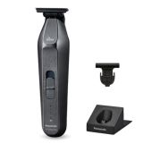 מכונת תספורת PANASONIC פנסוניק דגם ERXT70