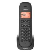 טלפון אלחוטי VTECH וי טק דגם ES2710A ALCOR