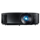 מקרן מבית OPTOMA אופטומה דגם ES-335