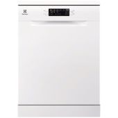 מדיח כלים רחב ELECTROLUX אלקטרולוקס דגם ESA47200SW