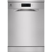 מדיח כלים רחב ELECTROLUX אלקטרולוקס דגם ESA47200SX