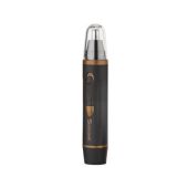 מסיר שיער לאף ולאוזניים מבית SASSONIC ססוניק דגם ESE011