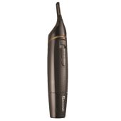 מסיר שיער SASSONIC ססוניק דגם ESE027