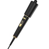 מסלסל שיער מקצועי SASSONIC דגם ESE1000