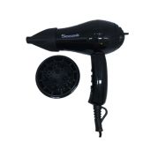 מייבש שיער מבית SASSONIC סאסוניק דגם ESE1018