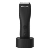 מכונת קיצוץ מתקדמת לגוף SASSONIC ססוניק דגם ESE155