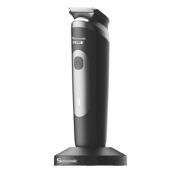 מכונת קיצוץ לגוף SASSONIC ססוניק דגם ESE159
