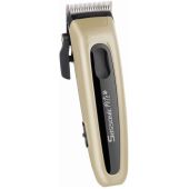 מכונת תספורת לבעלי חיים SASSONIC ססוניק PETS ESE1707