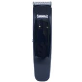 מכונת תספורת מבית SASSONIC ססוניק דגם ESE2058