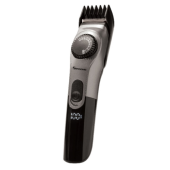 מכונת תספורת מקצועית מבית SASSONIC ססוניק דגם ESE207