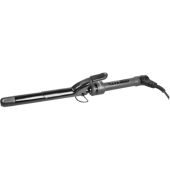 מסלסל שיער SASSONIC דגם ESE2525