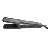 מחליק שיער SASSONIC ססוניק דגם ESE290