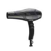 מייבש שיער SASSONIC דגם ESE4800