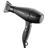 מייבש שיער מקצועי מבית SASSONIC ססוניק דגם ESE7000