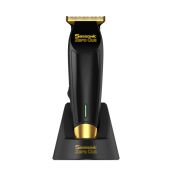 מכונת תספורת Sassonic ססוניק ESE777 ZERO CUT