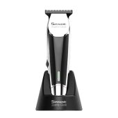 מכונת תספורת Sassonic ססוניק ESE777 ZERO CUT