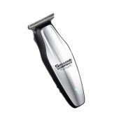 מכונת תספורת SASSONIC ססוניק דגם COMPACT ZEROCUT ESE780