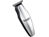 מכונת תספורת SASSONIC ססוניק דגם COMPACT ZEROCUT ESE780