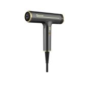 מייבש שיער סילון SASSONIC סאסוניק דגם JET ESE8000 