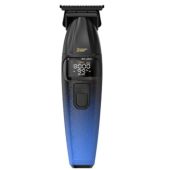 מכונת תספורת SASSONIC ססוניק דגם ESE-801