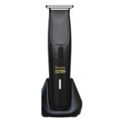 מכונת תספורת SASSONIC ססוניק דגם ESE802