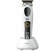 מכונת תספורת מתקדמת SASSONIC ססוניק דגם ESE805
