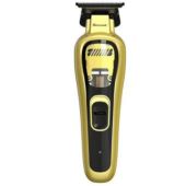 מכונת תספורת SASSONIC ססוניק דגם ESE810