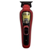 מכונת תספורת SASSONIC ססוניק דגם ESE810