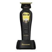 מכונת תספורת מקצועית SASSONIC ססוניק דגם ESE812