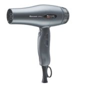 מייבש שיער מקצועי SASSONIC ססוניק דגם ESE8200