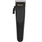 מכונת תספורת SASSONIC ססוניק דגם ESE9000