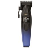 מכונת תספורת SASSONIC ססוניק דגם ESE-901