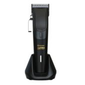 מכונת תספורת SASSONIC ססוניק דגם ESE902