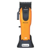 מכונת תספורת SASSONIC ססוניק דגם ESE903