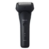 מכונת גילוח חשמלית רטוב / יבש PANASONIC פנסוניק דגם ESLT2B