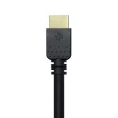 כבל ARGON AUDIO HDMI ארגון אודיו דגם ESSBA1 HDMI 1000