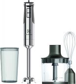 בלנדר מוט מבית ELECTROLUX אלקטרולוס דגם ESTM7500