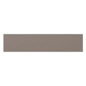 מגירת חימום גורמה MIELE מילה דגם ESW7010PB
