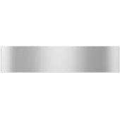 מגירת חימום למזון וכלים MIELE מילה דגם ESW7110 EDST CLST