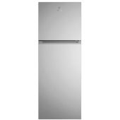 מקרר מקפיא עליון 316 ליטר ELECTROLUX אלקטרולוקס דגם ETM3100SC