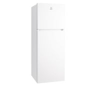 מקרר מקפיא עליון 316 ליטר ELECTROLUX אלקטרולוקס דגם ETM3100WC