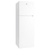 מקרר מקפיא עליון 344 ליטר ELECTROLUX אלקטרולוקס דגם ETM3400WC