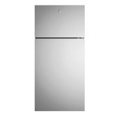 מקרר מקפיא עליון 505 ליטר ELECTROLUX אלקטרולוקס דגם ETM5002