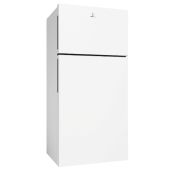 מקרר מקפיא עליון 505 ליטר ELECTROLUX אלקטרולוקס דגם ETM5002WC
