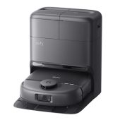 שואב שוטף רובוטי ANKER אנקר דגם EUFY C28 OMNI 51386
