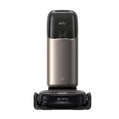שואב רובוטי שוטף ANKER אנקר דגם EUFY OMNI S2 51293