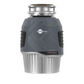 טוחן אשפה INSINKERATOR אין סינק ארייטור דגם EVOLUTION 1000SR