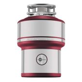 טוחן אשפה INSINKERATOR דגם EVOLUTION 200 S